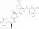 Fig. 733 - Method for modulating activity of HCV protease through use of a novel HCV protease inhibitor to reduce duration of treatment period