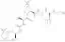 Fig. 734 - Method for modulating activity of HCV protease through use of a novel HCV protease inhibitor to reduce duration of treatment period