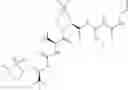 Fig. 736 - Method for modulating activity of HCV protease through use of a novel HCV protease inhibitor to reduce duration of treatment period