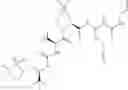 Fig. 737 - Method for modulating activity of HCV protease through use of a novel HCV protease inhibitor to reduce duration of treatment period