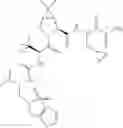 Fig. 738 - Method for modulating activity of HCV protease through use of a novel HCV protease inhibitor to reduce duration of treatment period