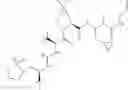 Fig. 743 - Method for modulating activity of HCV protease through use of a novel HCV protease inhibitor to reduce duration of treatment period