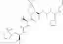 Fig. 745 - Method for modulating activity of HCV protease through use of a novel HCV protease inhibitor to reduce duration of treatment period