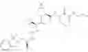 Fig. 747 - Method for modulating activity of HCV protease through use of a novel HCV protease inhibitor to reduce duration of treatment period