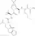 Fig. 748 - Method for modulating activity of HCV protease through use of a novel HCV protease inhibitor to reduce duration of treatment period