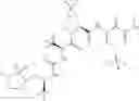 Fig. 749 - Method for modulating activity of HCV protease through use of a novel HCV protease inhibitor to reduce duration of treatment period