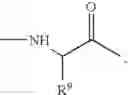 Fig. 75 - Method for modulating activity of HCV protease through use of a novel HCV protease inhibitor to reduce duration of treatment period