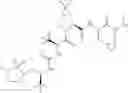 Fig. 751 - Method for modulating activity of HCV protease through use of a novel HCV protease inhibitor to reduce duration of treatment period