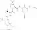 Fig. 753 - Method for modulating activity of HCV protease through use of a novel HCV protease inhibitor to reduce duration of treatment period