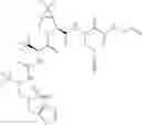 Fig. 755 - Method for modulating activity of HCV protease through use of a novel HCV protease inhibitor to reduce duration of treatment period