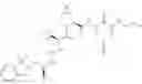 Fig. 756 - Method for modulating activity of HCV protease through use of a novel HCV protease inhibitor to reduce duration of treatment period
