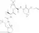 Fig. 759 - Method for modulating activity of HCV protease through use of a novel HCV protease inhibitor to reduce duration of treatment period