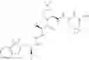 Fig. 760 - Method for modulating activity of HCV protease through use of a novel HCV protease inhibitor to reduce duration of treatment period