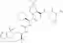 Fig. 761 - Method for modulating activity of HCV protease through use of a novel HCV protease inhibitor to reduce duration of treatment period