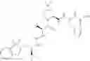 Fig. 762 - Method for modulating activity of HCV protease through use of a novel HCV protease inhibitor to reduce duration of treatment period