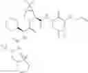 Fig. 770 - Method for modulating activity of HCV protease through use of a novel HCV protease inhibitor to reduce duration of treatment period