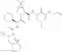 Fig. 772 - Method for modulating activity of HCV protease through use of a novel HCV protease inhibitor to reduce duration of treatment period