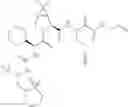 Fig. 773 - Method for modulating activity of HCV protease through use of a novel HCV protease inhibitor to reduce duration of treatment period