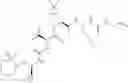 Fig. 779 - Method for modulating activity of HCV protease through use of a novel HCV protease inhibitor to reduce duration of treatment period