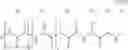 Fig. 78 - Method for modulating activity of HCV protease through use of a novel HCV protease inhibitor to reduce duration of treatment period