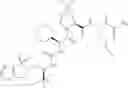 Fig. 780 - Method for modulating activity of HCV protease through use of a novel HCV protease inhibitor to reduce duration of treatment period