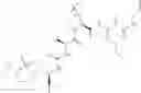Fig. 787 - Method for modulating activity of HCV protease through use of a novel HCV protease inhibitor to reduce duration of treatment period