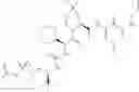 Fig. 788 - Method for modulating activity of HCV protease through use of a novel HCV protease inhibitor to reduce duration of treatment period