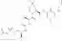 Fig. 790 - Method for modulating activity of HCV protease through use of a novel HCV protease inhibitor to reduce duration of treatment period