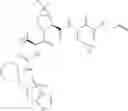 Fig. 791 - Method for modulating activity of HCV protease through use of a novel HCV protease inhibitor to reduce duration of treatment period