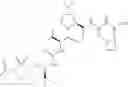 Fig. 792 - Method for modulating activity of HCV protease through use of a novel HCV protease inhibitor to reduce duration of treatment period