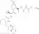 Fig. 793 - Method for modulating activity of HCV protease through use of a novel HCV protease inhibitor to reduce duration of treatment period
