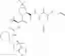Fig. 795 - Method for modulating activity of HCV protease through use of a novel HCV protease inhibitor to reduce duration of treatment period