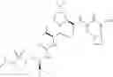 Fig. 796 - Method for modulating activity of HCV protease through use of a novel HCV protease inhibitor to reduce duration of treatment period
