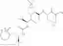 Fig. 797 - Method for modulating activity of HCV protease through use of a novel HCV protease inhibitor to reduce duration of treatment period