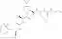Fig. 802 - Method for modulating activity of HCV protease through use of a novel HCV protease inhibitor to reduce duration of treatment period