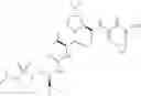 Fig. 803 - Method for modulating activity of HCV protease through use of a novel HCV protease inhibitor to reduce duration of treatment period