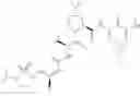 Fig. 806 - Method for modulating activity of HCV protease through use of a novel HCV protease inhibitor to reduce duration of treatment period