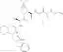Fig. 812 - Method for modulating activity of HCV protease through use of a novel HCV protease inhibitor to reduce duration of treatment period