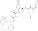 Fig. 816 - Method for modulating activity of HCV protease through use of a novel HCV protease inhibitor to reduce duration of treatment period