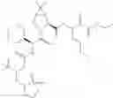 Fig. 819 - Method for modulating activity of HCV protease through use of a novel HCV protease inhibitor to reduce duration of treatment period