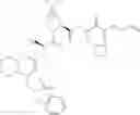 Fig. 822 - Method for modulating activity of HCV protease through use of a novel HCV protease inhibitor to reduce duration of treatment period