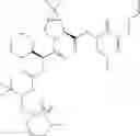 Fig. 828 - Method for modulating activity of HCV protease through use of a novel HCV protease inhibitor to reduce duration of treatment period