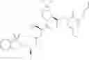 Fig. 829 - Method for modulating activity of HCV protease through use of a novel HCV protease inhibitor to reduce duration of treatment period