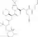 Fig. 830 - Method for modulating activity of HCV protease through use of a novel HCV protease inhibitor to reduce duration of treatment period