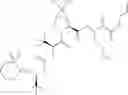 Fig. 831 - Method for modulating activity of HCV protease through use of a novel HCV protease inhibitor to reduce duration of treatment period