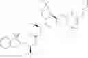 Fig. 835 - Method for modulating activity of HCV protease through use of a novel HCV protease inhibitor to reduce duration of treatment period