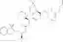 Fig. 841 - Method for modulating activity of HCV protease through use of a novel HCV protease inhibitor to reduce duration of treatment period