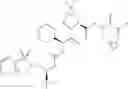 Fig. 842 - Method for modulating activity of HCV protease through use of a novel HCV protease inhibitor to reduce duration of treatment period
