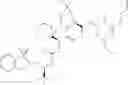 Fig. 843 - Method for modulating activity of HCV protease through use of a novel HCV protease inhibitor to reduce duration of treatment period