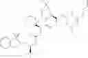 Fig. 846 - Method for modulating activity of HCV protease through use of a novel HCV protease inhibitor to reduce duration of treatment period